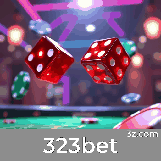 Experiência de Apostas Personalizada