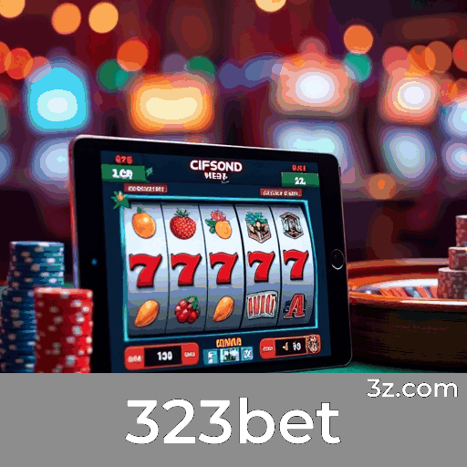 Prazos e Métodos de Saque na 323bet