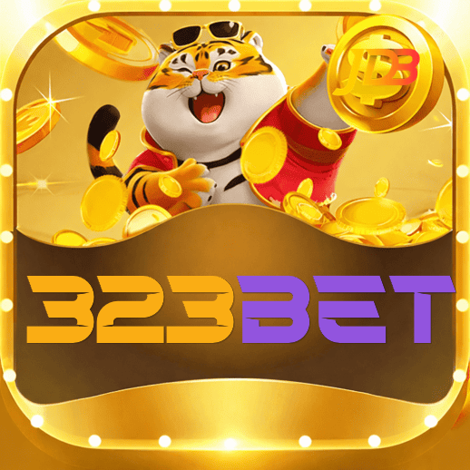 323bet
